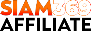 siam369